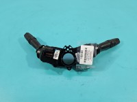 Przełącznik zespolony Hyundai I30 II 12-16 93420-2K560, 93410-1M530