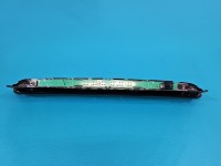TRZECIE ŚWIATŁO STOP STOPU Skoda Fabia III kombi 3CN945087