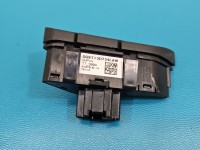 Przełącznik PDC / PARKOWANIA, GG9T-13D734-LA Ford Mondeo Mk5