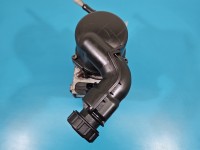 Pompa wspomagania Peugeot 508 I 9676154280 2.0 HDI