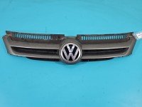 Atrapa grill Vw Golf plus