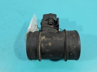 Przepływomierz Opel Agila A I 0280218031 1.2 16V