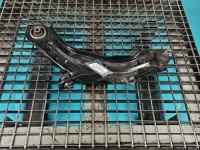 Wahacz przód lewy Renault Megane II przedni