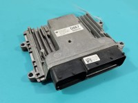 Komputer Sterownik silnika 391B1-03DE1 Kia Niro I 16-22 1.6 GDI