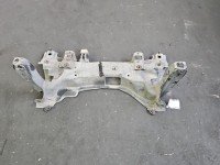 WÓZEK KOŁYSKA TRAWERS Sanki Belka silnika Suzuki Sx4 S-Cross 13-21 1.4 T