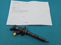 TESTOWANY Wtryskiwacz Ford Focus C-Max I MK1 0445110188 1.6 tdci