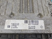 Komputer Sterownik silnika 237105093R, 284B19799R Renault Master III 10-24 2.3 DCI