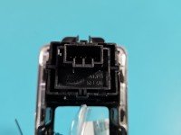 Przełącznik Jaguar, PRZÓD LEWY JAGUAR XF II X260 GX63-22635-B