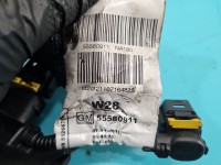 InstalacJa Wiązka silnika 55580911 2.0 cdti (A20 DTH) Opel Insignia A