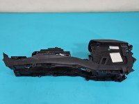Podłokietnik TUNEL Ford Mondeo Mk5 EUROPA