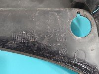 Podszybie Vw Golf plus 5M0819403B