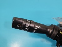 Przełącznik zespolony Kia Ceed II 12-18 3753MA-2210, 93420-2Y660