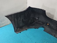 Zderzak tył BMW G20 668 sedan