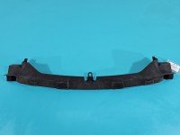 KIEROWNICA Wlot powietrza Mazda CX-5 I 12-17 2.2d