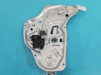 Podnośnik tył lewy SZYBY WINDA Hyundai Ix35 09-13 83470-2Y040 HB