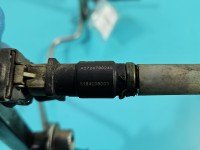 TESTOWANY Wtryskiwacz Mercedes CLS C219 A2720780249, A2720780092 3.5 V6 (272964)