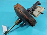 Serwo hamulcowe Vw LT II 2D0612101J 2.5 tdi