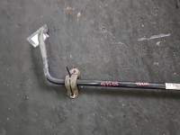 Drążek stabilizatora przód bmw F30