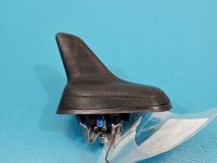 Antena Skoda Kodiaq I 5Q0035507P