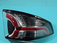 Lampa tył lewa Land rover Discovery Sport 14- L550 HB