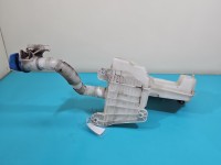 Zbiornik Zbiorniczek płynu spryskiwacza Seat Leon III 12-