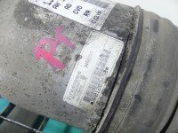 Amortyzator tył prawy Land Range Rover sport I L320 HB tylny