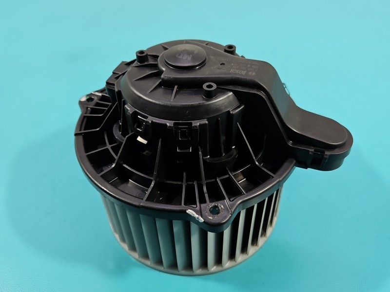 Dmuchawa nawiewu wentylator Kia Ceed II 12-18 europa F00S3B2474