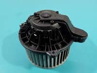 Dmuchawa nawiewu wentylator Kia Ceed II 12-18 europa F00S3B2474
