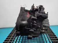 Skrzynia biegów Ford S-max I MK1 2.2 tdci