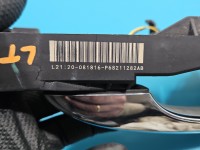 Klamka tył lewa zewnętrzna Maserati Quattroporte VI 13- P68211282AB