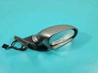 Lusterko prawe Vw Passat B5 europa