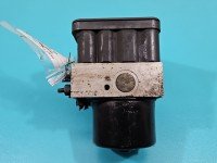 Pompa abs Seat Toledo II Leon I 1C0907379K, 1J0614417D