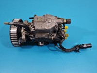 Pompa wtryskowa Seat Toledo II Leon I 0460404977 1.9 tdi