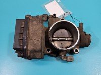 Przepustnica Peugeot 307 9652682880, 408239823003 2.0 16V