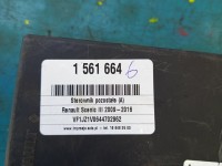 Sterownik moduł IMPRK1561664, 284B62342R, Europejska, USM Renault Scenic III 284B62342R