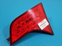 Lampa tył prawa Honda Civic VIII UFO sedan EUROPA