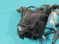 Skrzynka bezpieczników Toyota Yaris III 821150DG21A