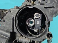 Reflektor lewy lampa przód Mercedes W246 EUROPA