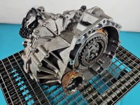 Skrzynia biegów automat Skoda Kamiq 1.0 TSI