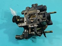 Monowtrysk Fiat Siena 1.4 jedn