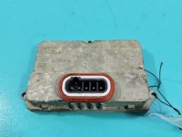 Przetwornica xenon Mercedes W211 5DV008290-00