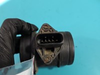 Przepływomierz Vw Golf IV 1.9 tdi BOSCH 0281002531