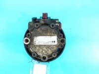 Pompa wspomagania Peugeot Boxer I 2.2 hdi 9645853580