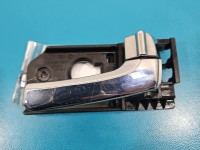 Klamka wewnętrzna przód prawa Kia Carnival II 05-14 82623-VQ000