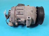 Sprężarka klimatyzacji kompresor Seat Cordoba II 6L 6Q0820803D, 447220-8127, 447170-6177