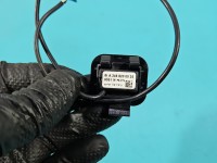 Mikrofon Mercedes W246 A2468200035