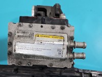 Kolektor ssący Audi A7 4G 079145785H, 079145905 4.0 V8 TFSI (CEUC)