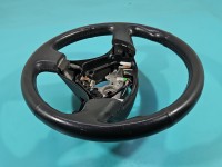 Kierownica Toyota Corolla E12