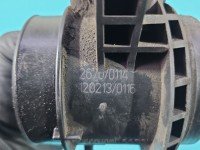 Przepływomierz FORD C-MAX II MK2 1.6 tdci