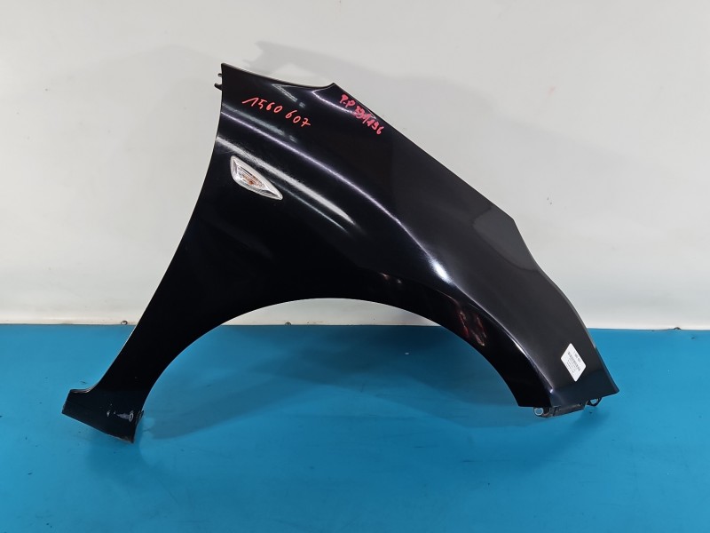 Błotnik przód prawy Kia Ceed II 12-18 1K